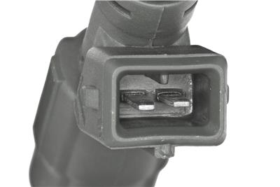 VALEO 348290 EAN: 3276423482908.