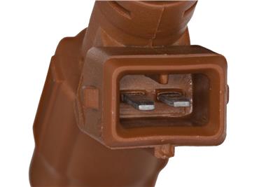 VALEO 348295 EAN: 3276423482953.