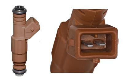 VALEO 348295 EAN: 3276423482953.