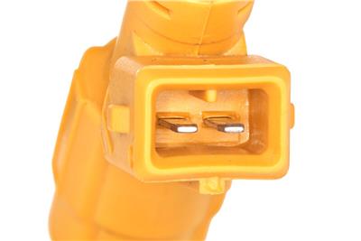 VALEO 348297 EAN: 3276423482977.