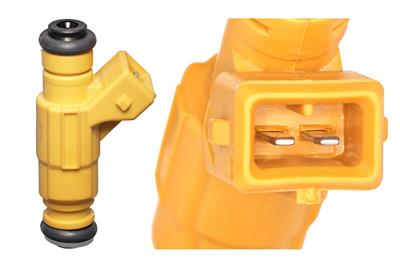 VALEO 348297 EAN: 3276423482977.