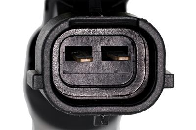 VALEO 348307 EAN: 3276423483073.