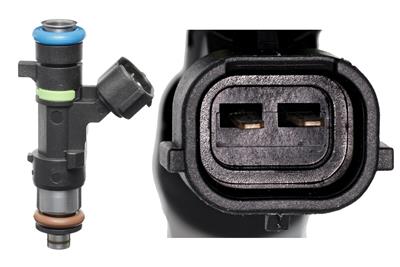 VALEO 348307 EAN: 3276423483073.