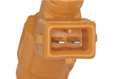 VALEO 348335 EAN: 3276423483356.