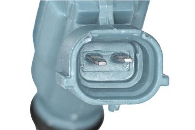 VALEO 348339 EAN: 3276423483394.