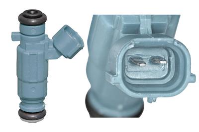 VALEO 348339 EAN: 3276423483394.