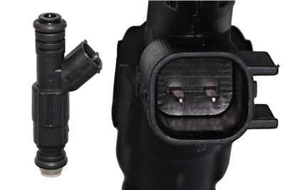 VALEO 348340 EAN: 3276423483400.