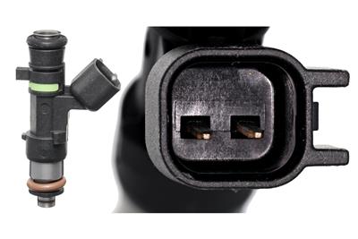 VALEO 348342 EAN: 3276423483424.