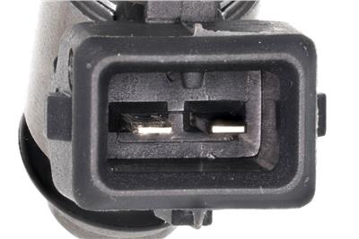 VALEO 348353 EAN: 3276423483530.