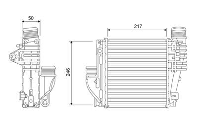 VALEO 818290 EAN: 3276428182902.