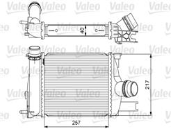 VALEO 818622