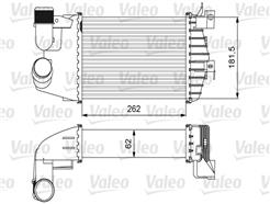 VALEO 818627