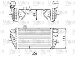 VALEO 818637