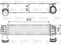 VALEO 818664