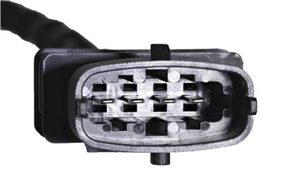 VALEO 368004 EAN: 3276423680045.