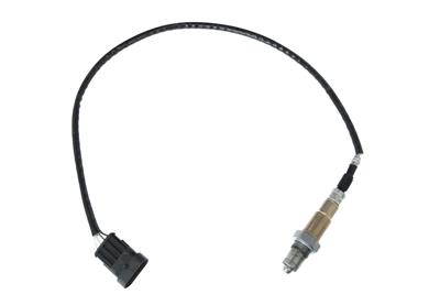 VALEO 368011 EAN: 3276423680113.