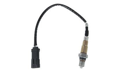 VALEO 368040 EAN: 3276423680403.