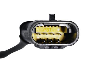 VALEO 368040 EAN: 3276423680403.