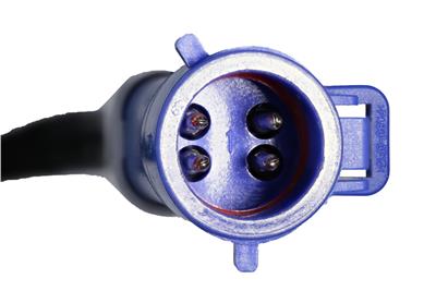 VALEO 368048 EAN: 3276423680489.