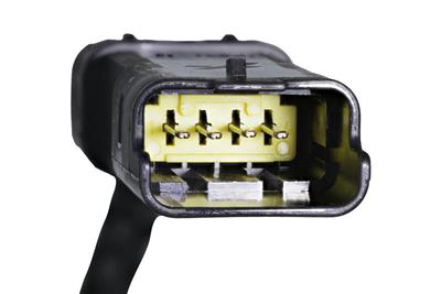 VALEO 368049 EAN: 3276423680496.