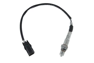 VALEO 368055 EAN: 3276423680557.