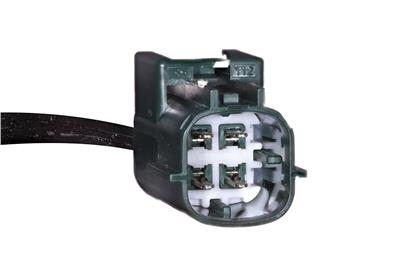 VALEO 368074 EAN: 3276423680748.