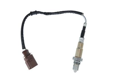 VALEO 368086 EAN: 3276423680861.