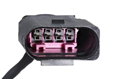 VALEO 368107 EAN: 3276423681073.