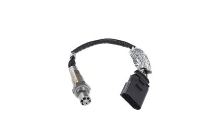 VALEO 368212 EAN: 3276423682124.