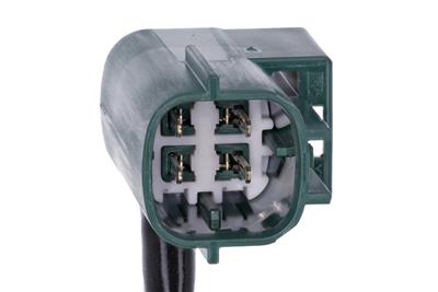 VALEO 368218 EAN: 3276423682186.