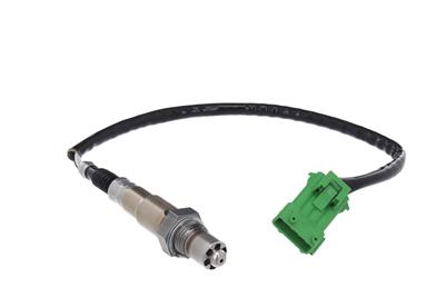 VALEO 368220 EAN: 3276423682209.