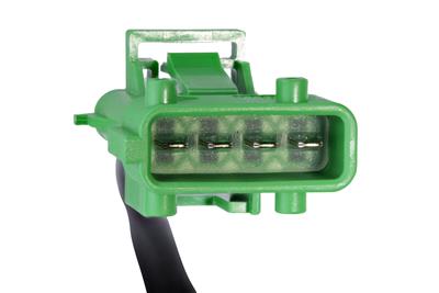 VALEO 368220 EAN: 3276423682209.