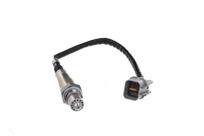 VALEO 368222 EAN: 3276423682223.