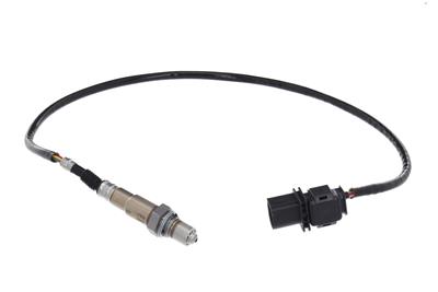 VALEO 368227 EAN: 3276423682278.