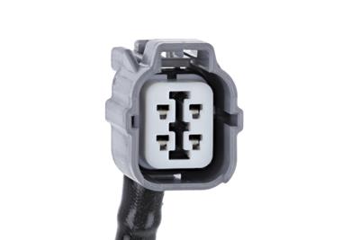 VALEO 368233 EAN: 3276423682339.