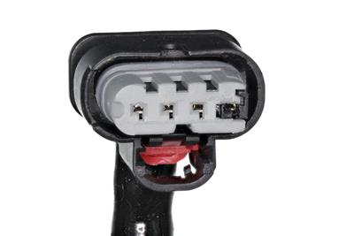 VALEO 368238 EAN: 3276423682384.