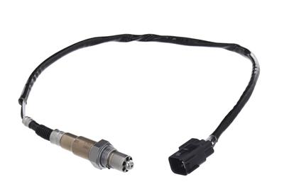 VALEO 368244 EAN: 3276423682445.