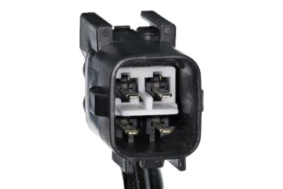 VALEO 368244 EAN: 3276423682445.