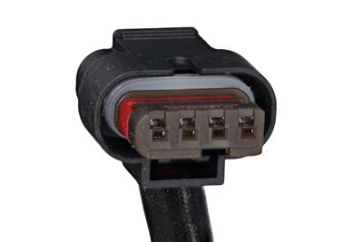 VALEO 368245 EAN: 3276423682452.