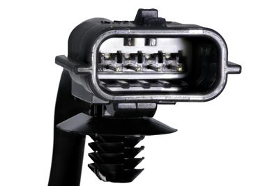 VALEO 368260 EAN: 3276423682605.