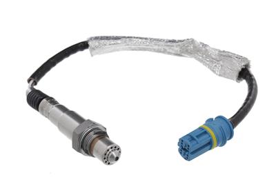 VALEO 368264 EAN: 3276423682643.