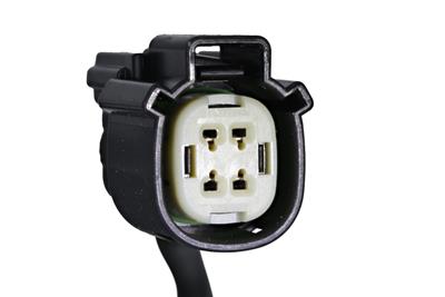 VALEO 368291 EAN: 3276423682919.