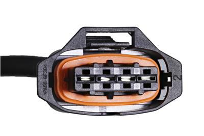 VALEO 368293 EAN: 3276423682933.