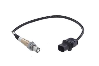 VALEO 368417 EAN: 3276423684173.