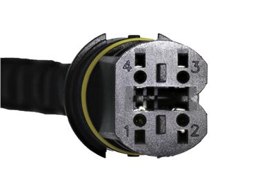 VALEO 368437 EAN: 3276423684371.