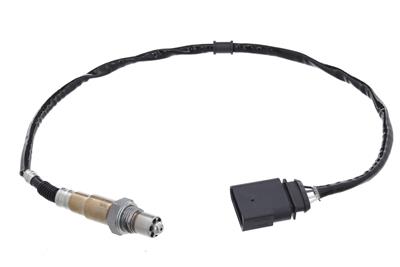 VALEO 368450 EAN: 3276423684500.