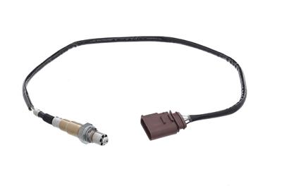 VALEO 368460 EAN: 3276423684609.