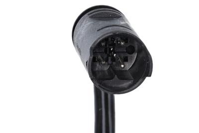 VALEO 368474 EAN: 3276423684746.