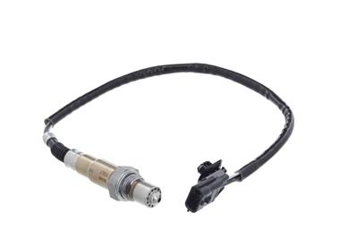 VALEO 368476 EAN: 3276423684760.