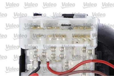 VALEO 251804 EAN: 3276422518042.